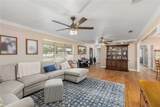1607 Earl Street - Photo 4