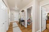 1607 Earl Street - Photo 5