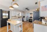 1607 Earl Street - Photo 6