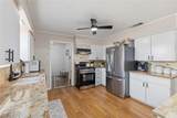 1607 Earl Street - Photo 7