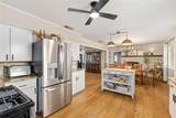 1607 Earl Street - Photo 8