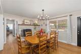 1607 Earl Street - Photo 9