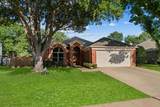 7228 Cross Keys Drive - Photo 1