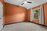 7228 Cross Keys Drive - Photo 10