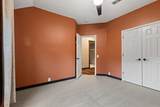 7228 Cross Keys Drive - Photo 11