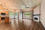 7228 Cross Keys Drive - Photo 12