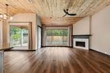 7228 Cross Keys Drive - Photo 13