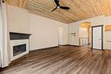 7228 Cross Keys Drive - Photo 14