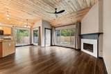7228 Cross Keys Drive - Photo 15
