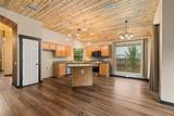 7228 Cross Keys Drive - Photo 16