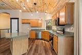 7228 Cross Keys Drive - Photo 17