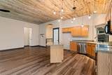 7228 Cross Keys Drive - Photo 18