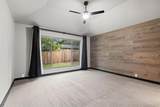 7228 Cross Keys Drive - Photo 19