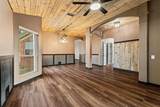7228 Cross Keys Drive - Photo 2