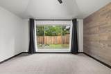 7228 Cross Keys Drive - Photo 20