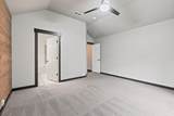 7228 Cross Keys Drive - Photo 21