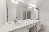 7228 Cross Keys Drive - Photo 22