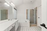 7228 Cross Keys Drive - Photo 23