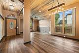 7228 Cross Keys Drive - Photo 4