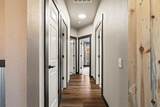 7228 Cross Keys Drive - Photo 5
