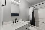 7228 Cross Keys Drive - Photo 6