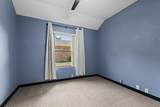 7228 Cross Keys Drive - Photo 8