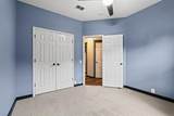 7228 Cross Keys Drive - Photo 9