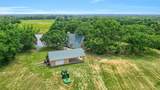 263 Rio Roxo Rd - Photo 11