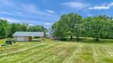 263 Rio Roxo Rd - Photo 12