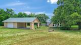 263 Rio Roxo Rd - Photo 13