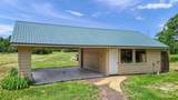 263 Rio Roxo Rd - Photo 15