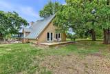 263 Rio Roxo Rd - Photo 17