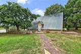 263 Rio Roxo Rd - Photo 18