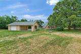 263 Rio Roxo Rd - Photo 19
