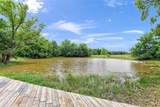 263 Rio Roxo Rd - Photo 20