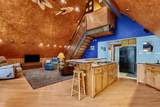 263 Rio Roxo Rd - Photo 24