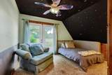 263 Rio Roxo Rd - Photo 27