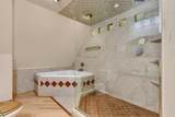 263 Rio Roxo Rd - Photo 29