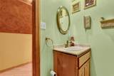 263 Rio Roxo Rd - Photo 33