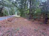 TBD Fm 312 - Photo 1