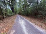TBD Fm 312 - Photo 2