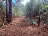 TBD Fm 312 - Photo 4