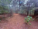 TBD Fm 312 - Photo 6