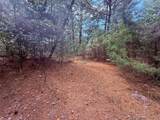 TBD Fm 312 - Photo 7