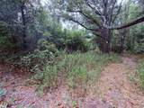 TBD Fm 312 - Photo 9