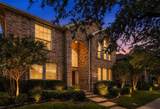 5612 Leven Lane - Photo 1