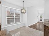 5612 Leven Lane - Photo 21