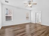 5612 Leven Lane - Photo 23