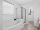 5612 Leven Lane - Photo 25