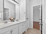 5612 Leven Lane - Photo 27